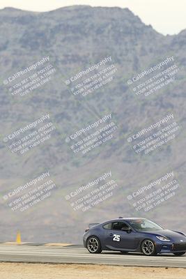 media/Nov-22-2025-Speed Ventures (Sat) [[a198746dab]]/3-Orange Group/Session 2 (Turn 10)/